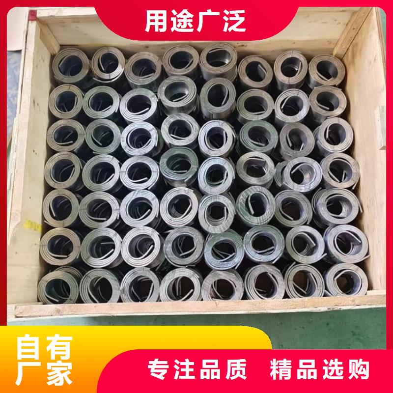 值得信赖的负重铅板经销商