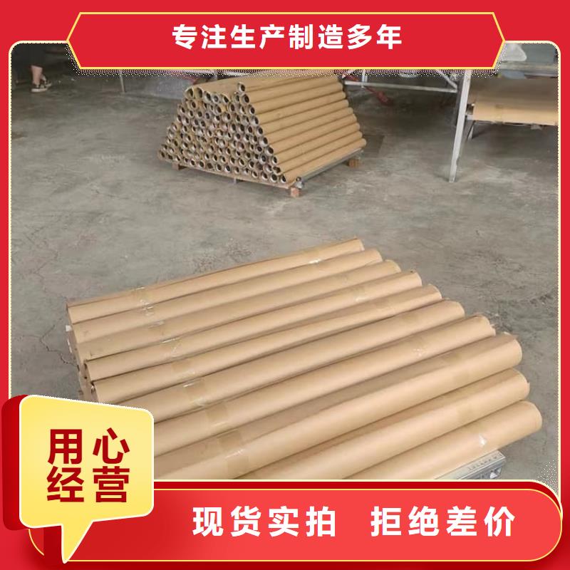 射线铅板今日价格行情