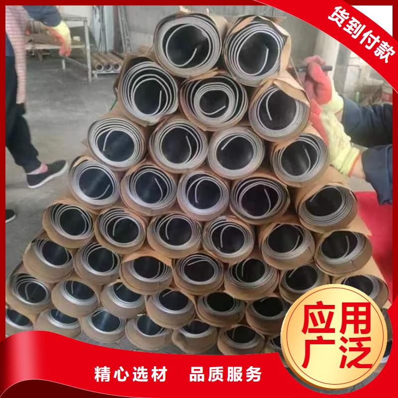 抗辐射铅板批发零售均可