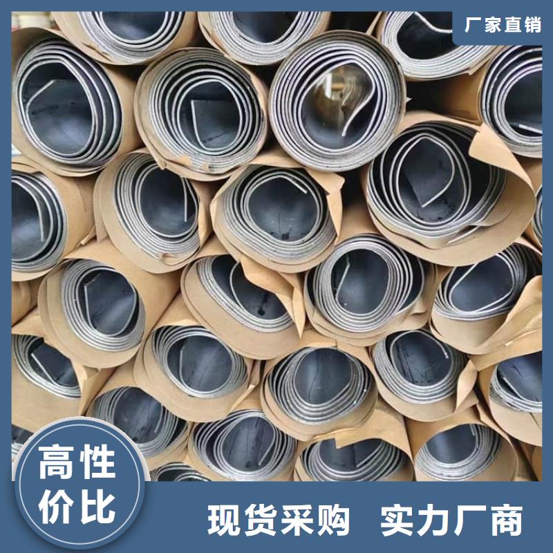 优质医用射线防护铅板-医用射线防护铅板厂家