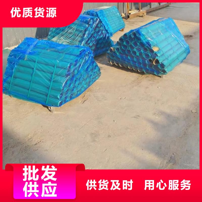放疗科防辐射铅板企业-好品质