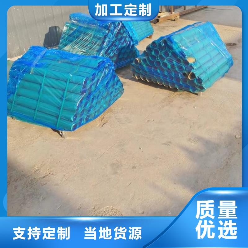 医院铅板品牌企业
