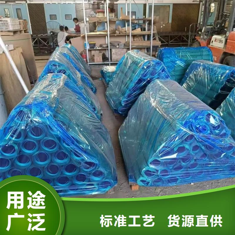 x线防护铅板-欢迎您