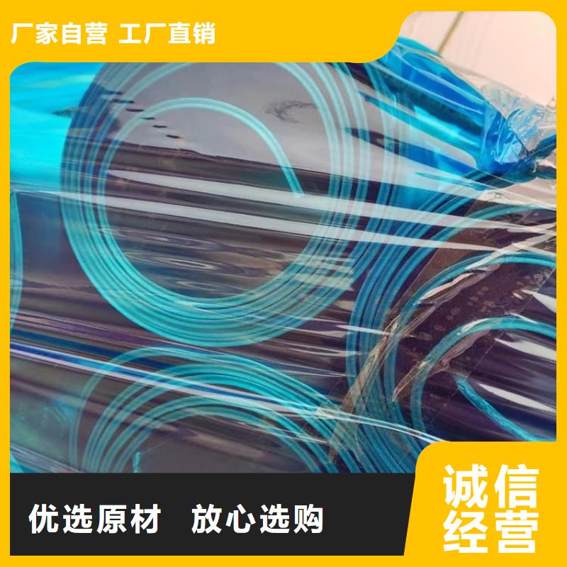 医院铅板品牌企业