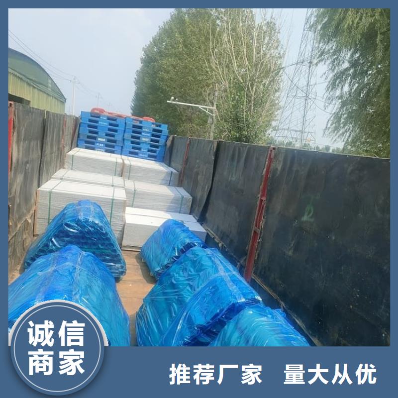 CT室防辐射铅板优点