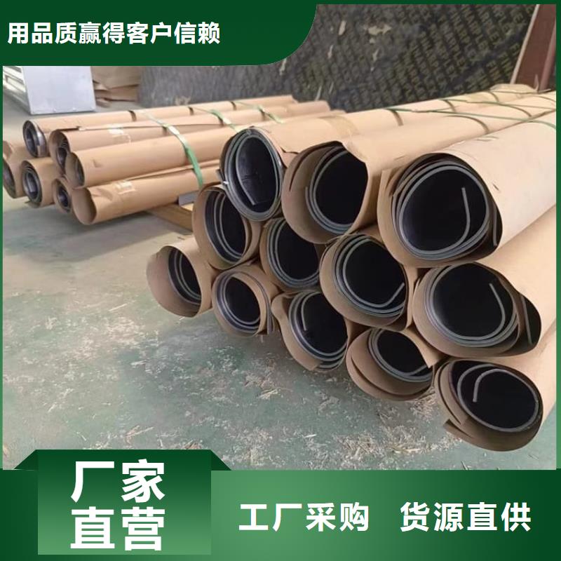 优惠的防辐射铅卷供应商
