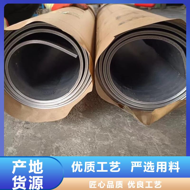 优选防辐射铅卷厂家
