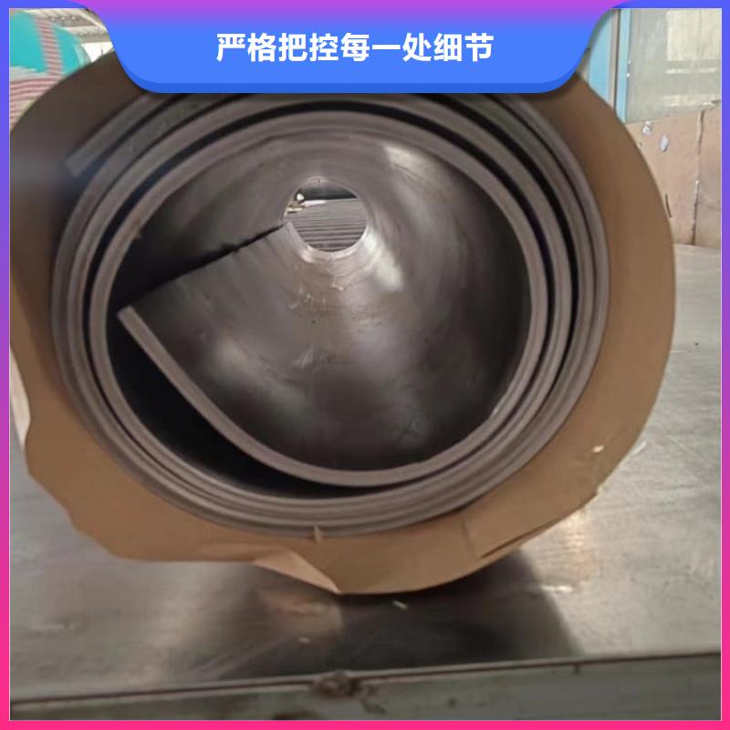 销售防辐射铅皮_实力厂家