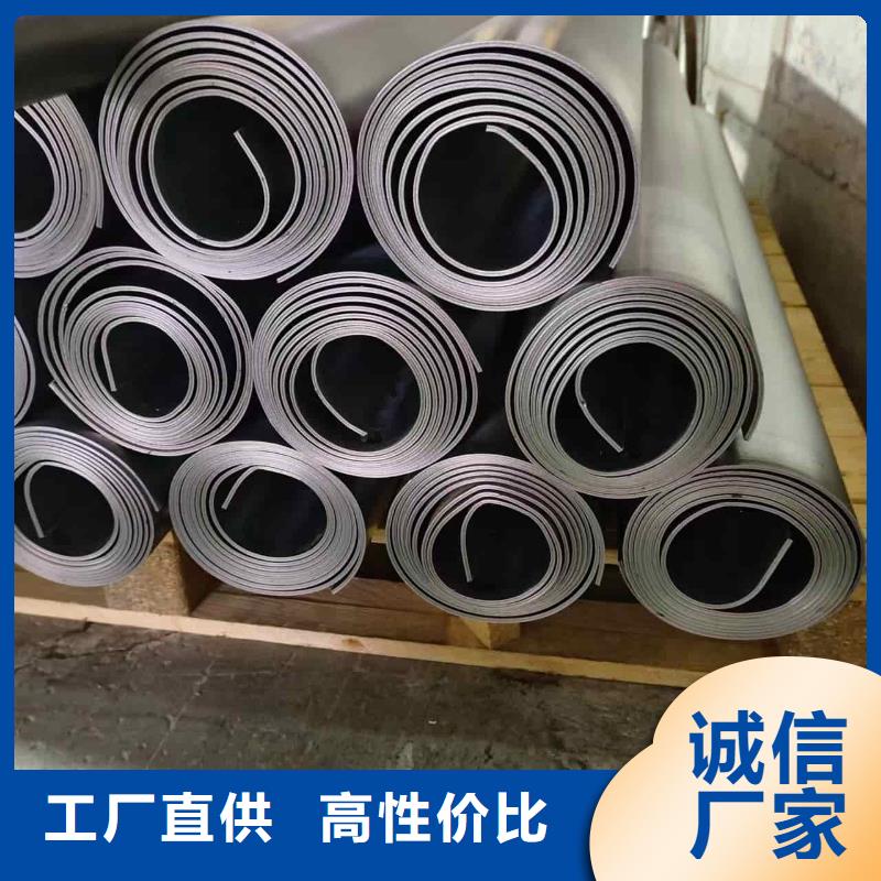 优质的3mm射线防护铅板生产厂家