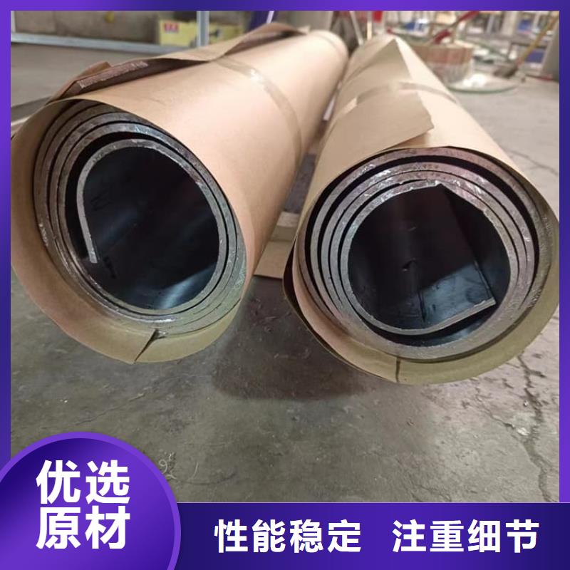防辐射铅板生产厂家-库存充足