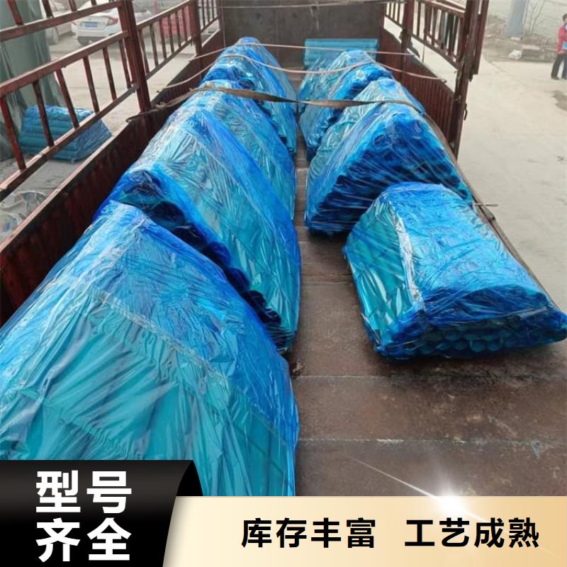 口腔防护铅板欢迎询价