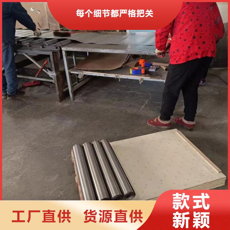 6mm防辐射铅板好品质看的见
