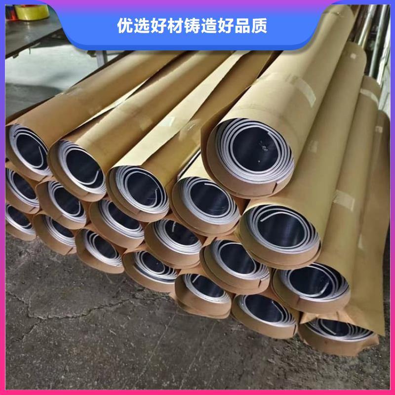 牙科用防辐射铅板-厂家直供