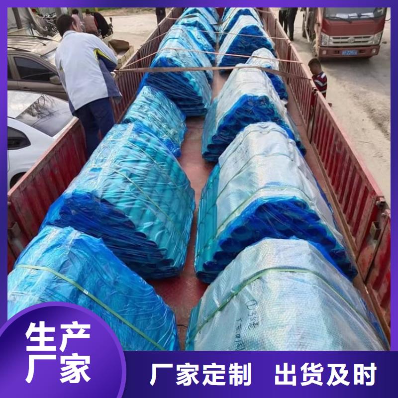 ICU科室铅板质量好的厂家