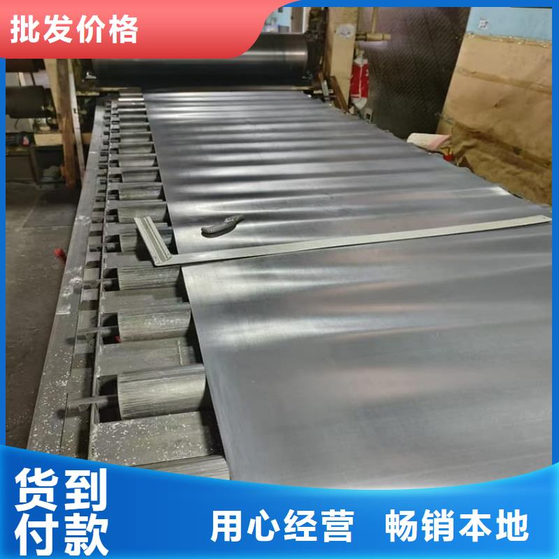 铅板铅皮厂家直销-找宏兴射线防护工程有限公司
