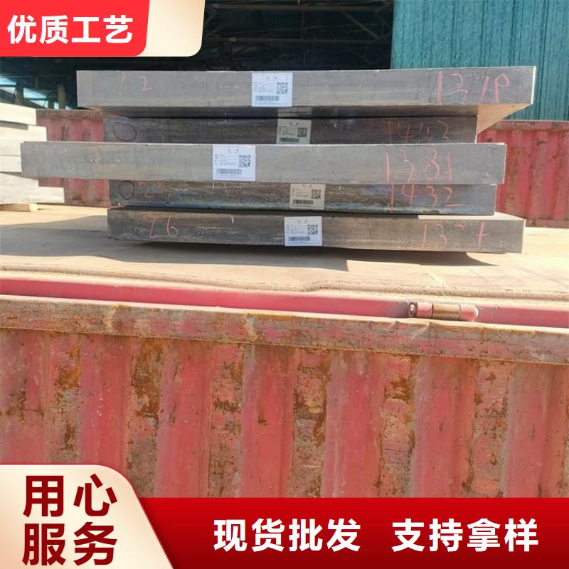 优选：放射科防护铅板供应商