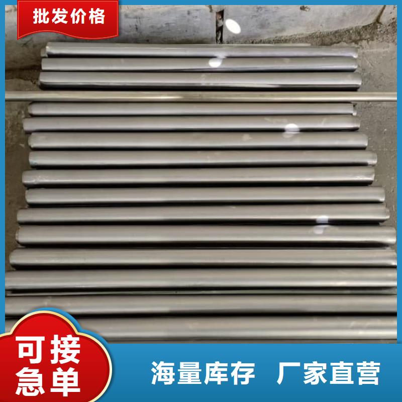 诚信的牙科医院射线防护铅板生产厂家