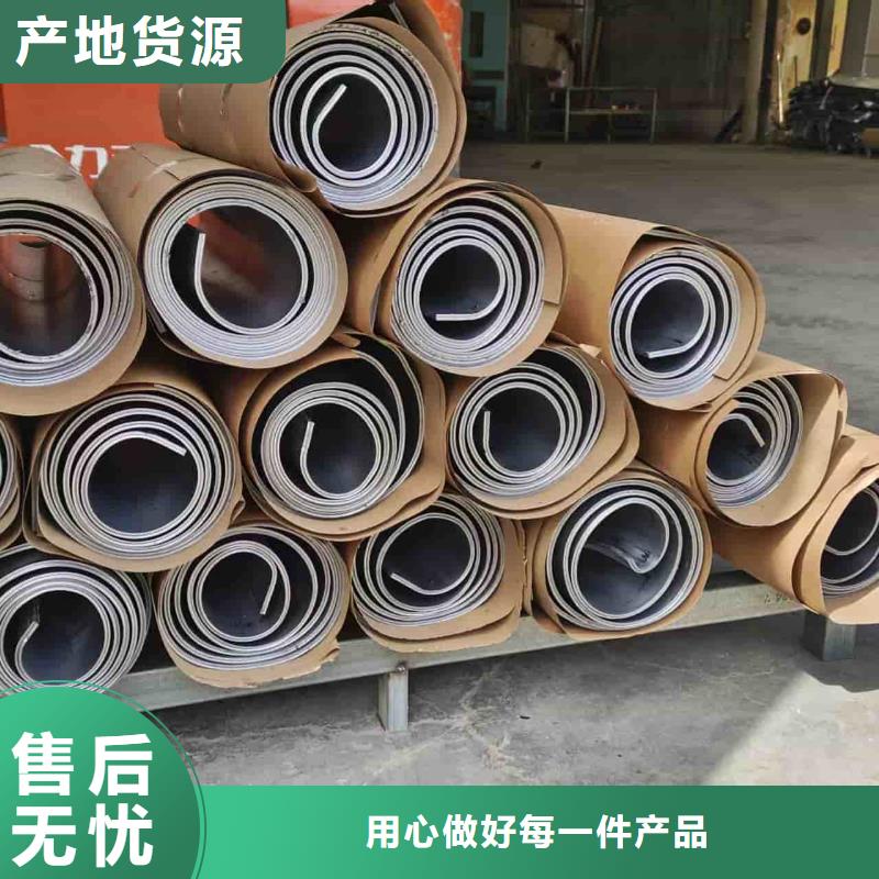 买医院X射线屏蔽铅板必看-欢迎选购
