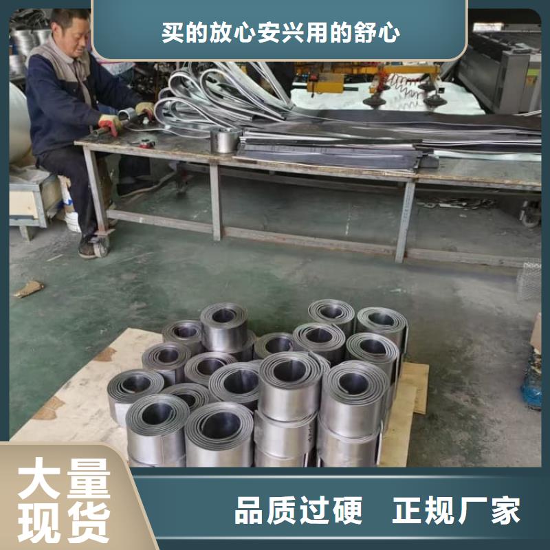 值得信赖的手术室专用铅板公司