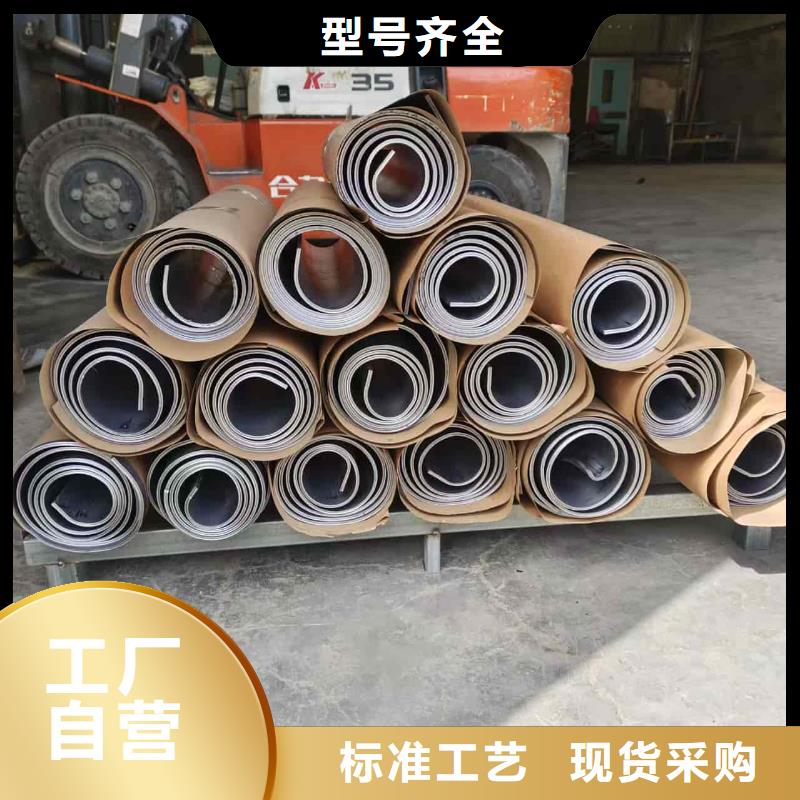 1#铅板源头工厂