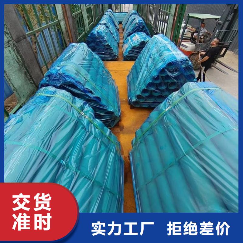 2m铅板实体大厂-放心选购
