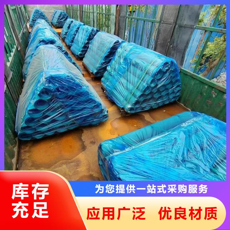 CT电解铅板让利新老客户