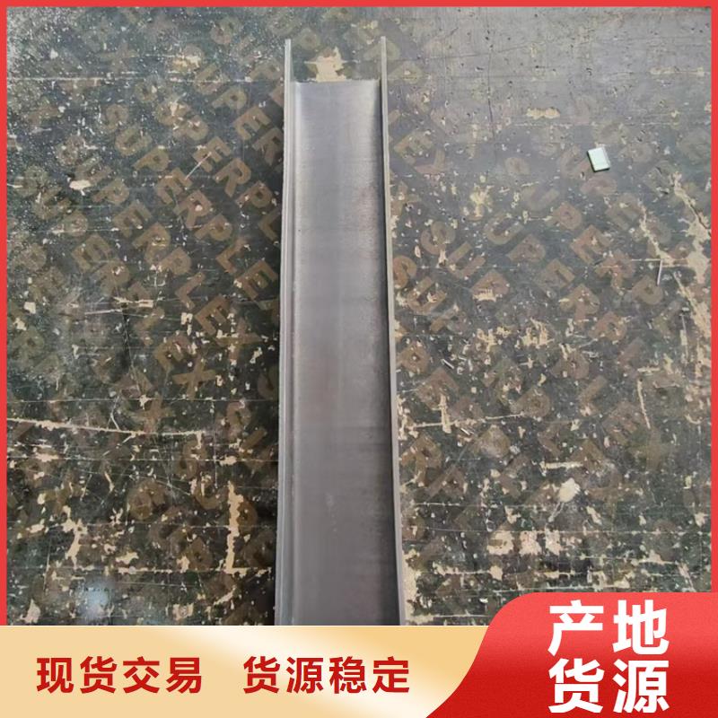 值得信赖的工业探伤铅件批发商