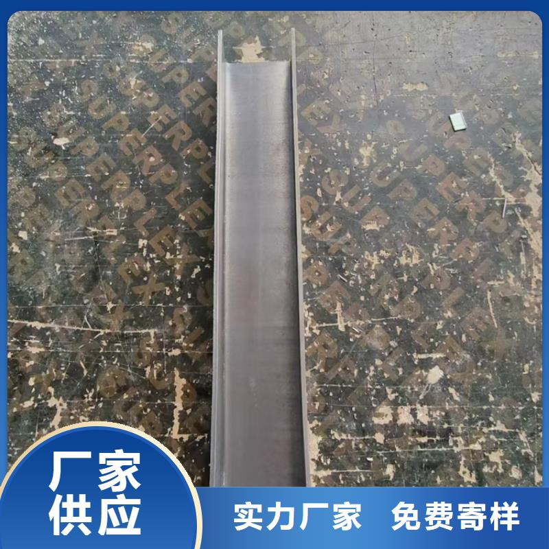 铅垫、铅垫生产厂家