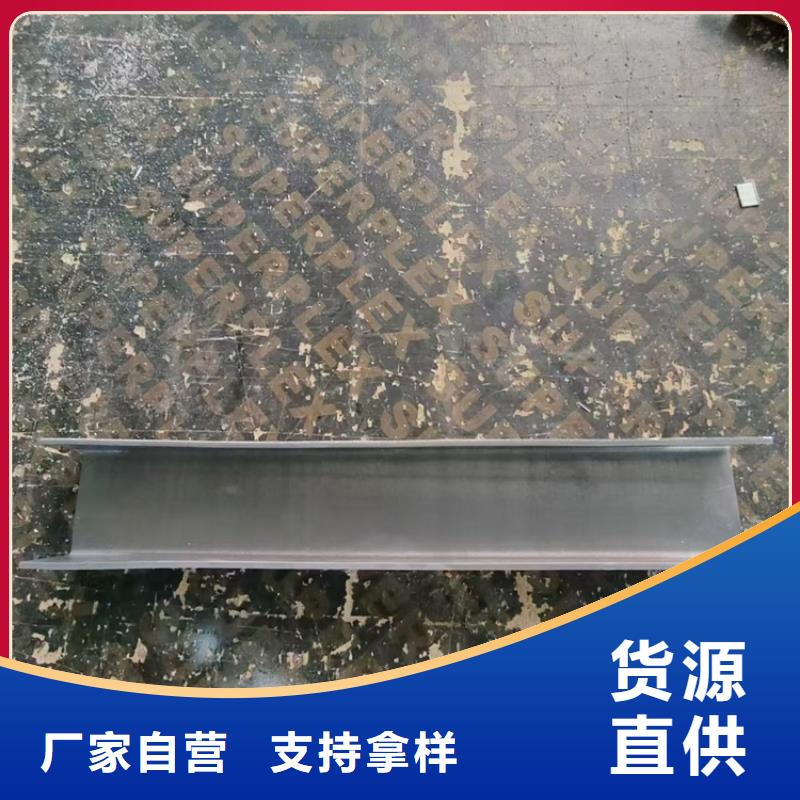 金属铅加工件-金属铅加工件生产厂家