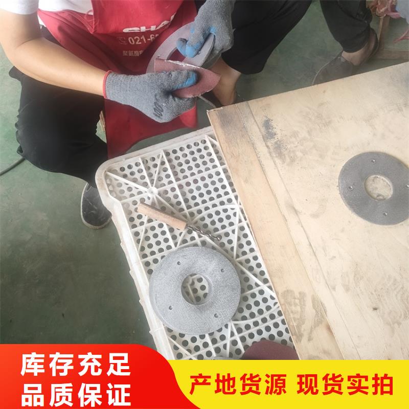 铅件异形件厂家可开票