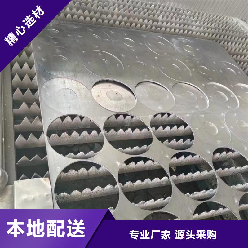 采购切割铅件必看-规格全