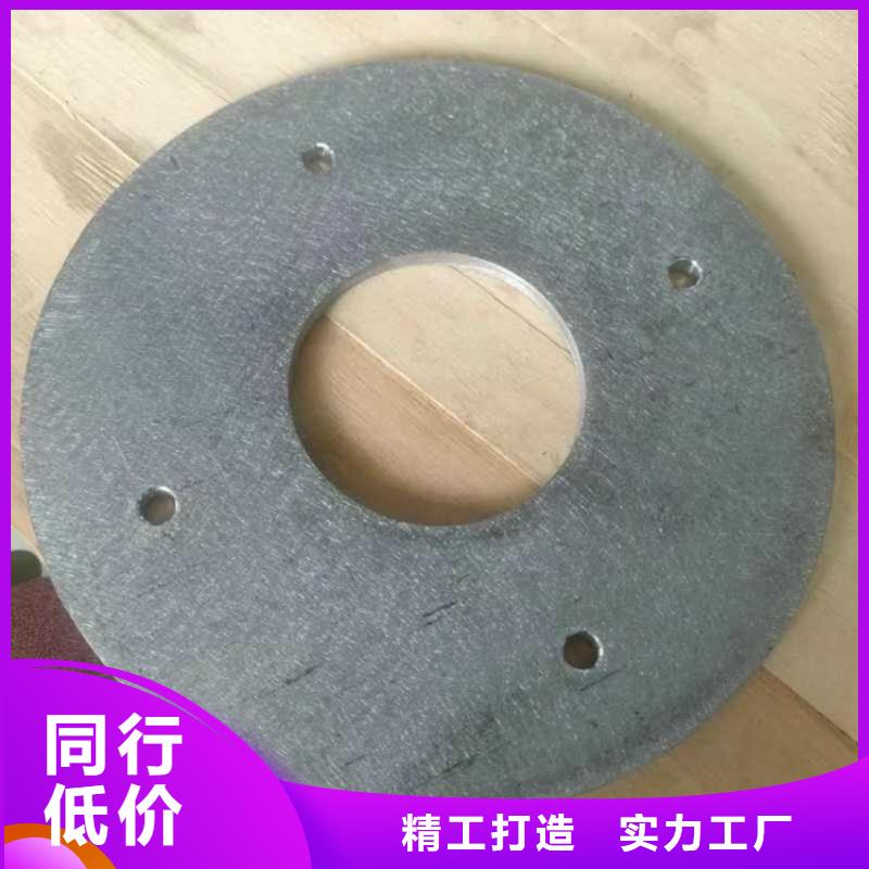 屏蔽核辐射用铅件电话询价