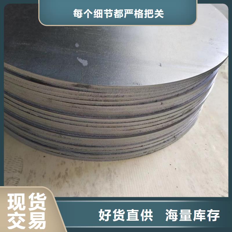 铅件加工免费寄样
