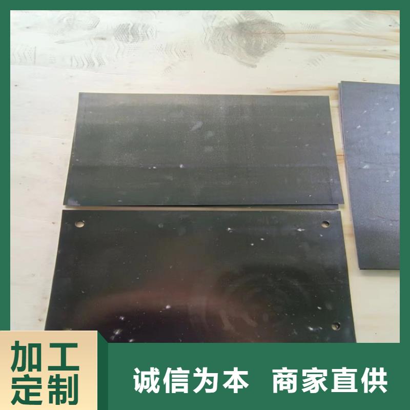 金属铅加工件厂家直销-值得信赖