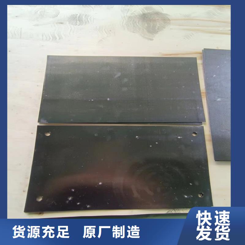供应铅异形件现货