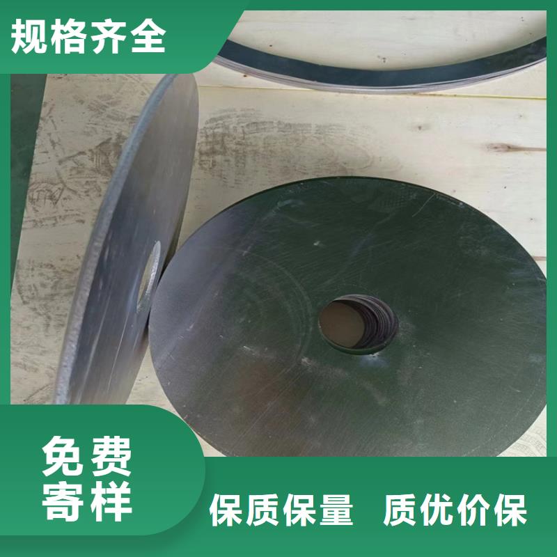 浇筑工业铅件厂家，发货快