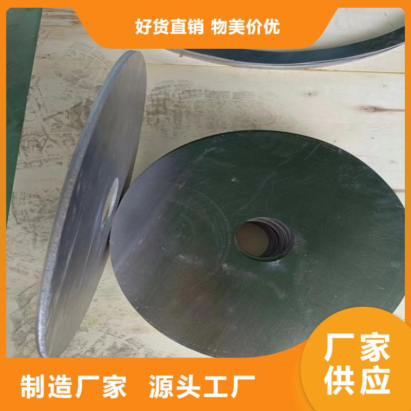 高纯度铅条供应商-长期合作