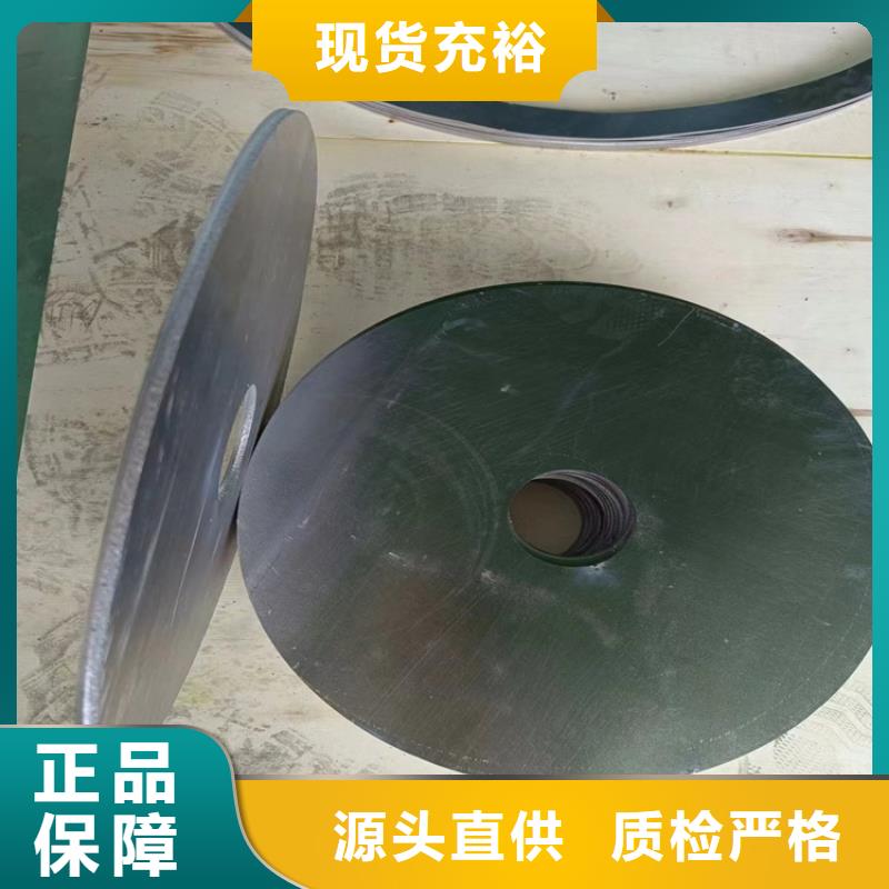 铅浇铸件厂家批发