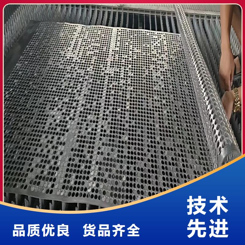铅圈厂家价格低