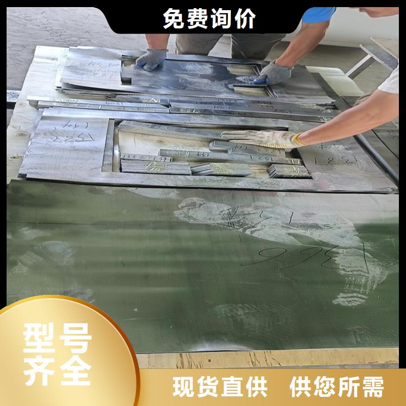 金属铅浇铸件生产厂家-批发