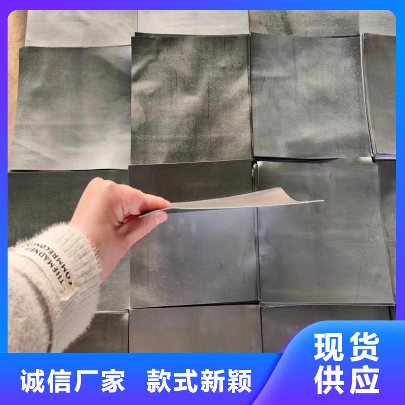 供应批发铅件异形件-现货供应