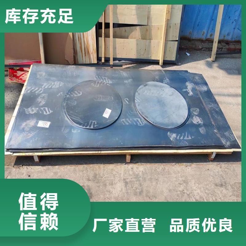 供应批发铅件异形件-现货供应