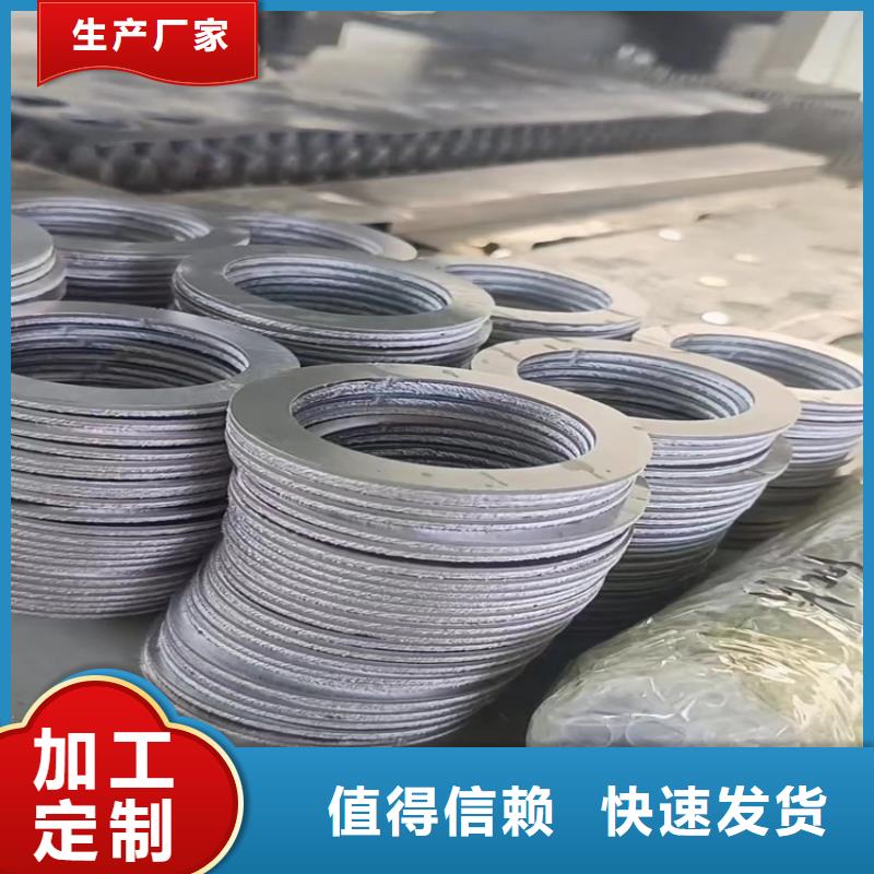 现货充足的挤压铅件厂家