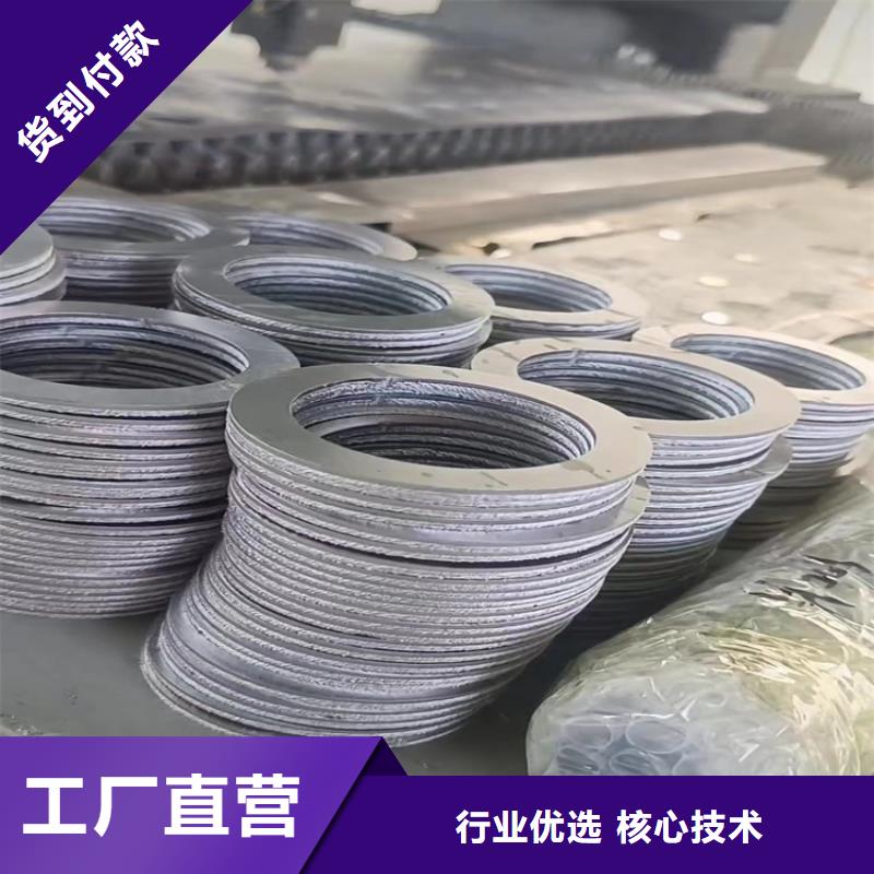 有现货的铅件加工厂家