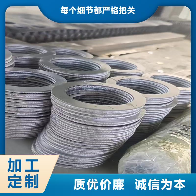经验丰富的机械设备配重铅件生产厂家