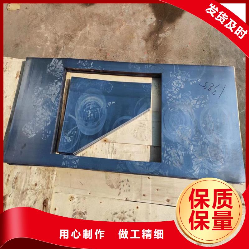 屏蔽核辐射用铅件多少钱