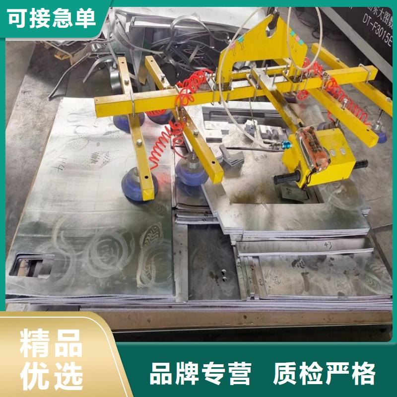 铅浇铸件厂家批发