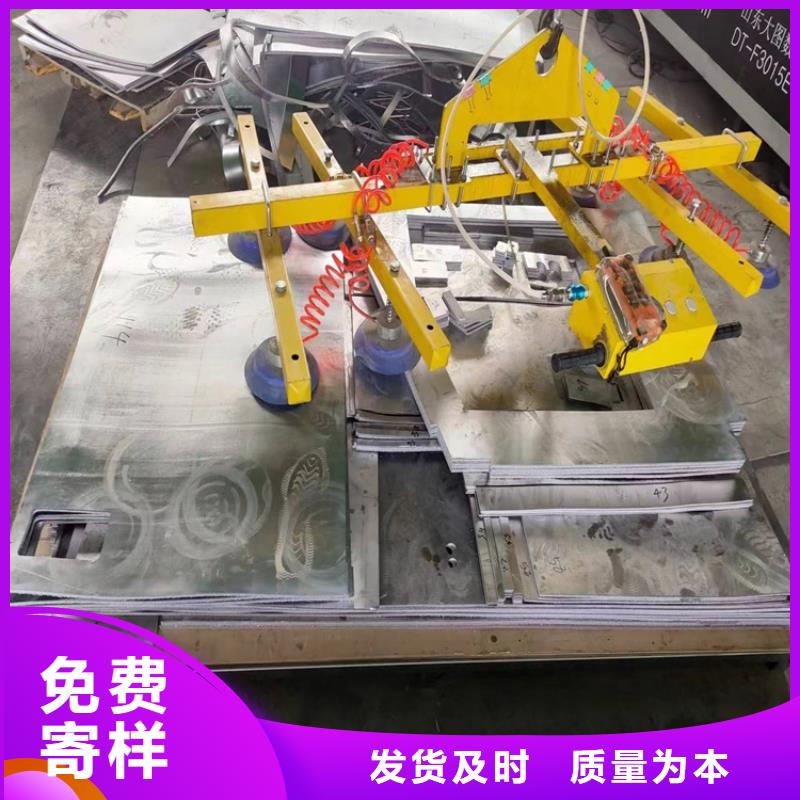 的铅零件厂家