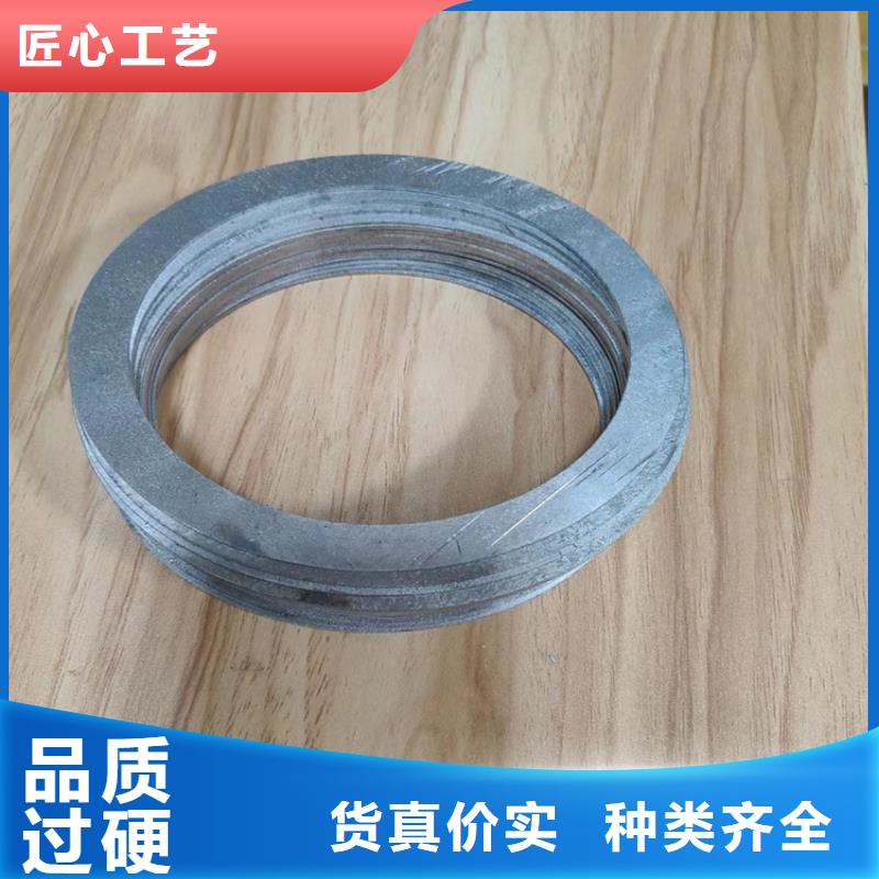 金属铅加工件-金属铅加工件生产厂家