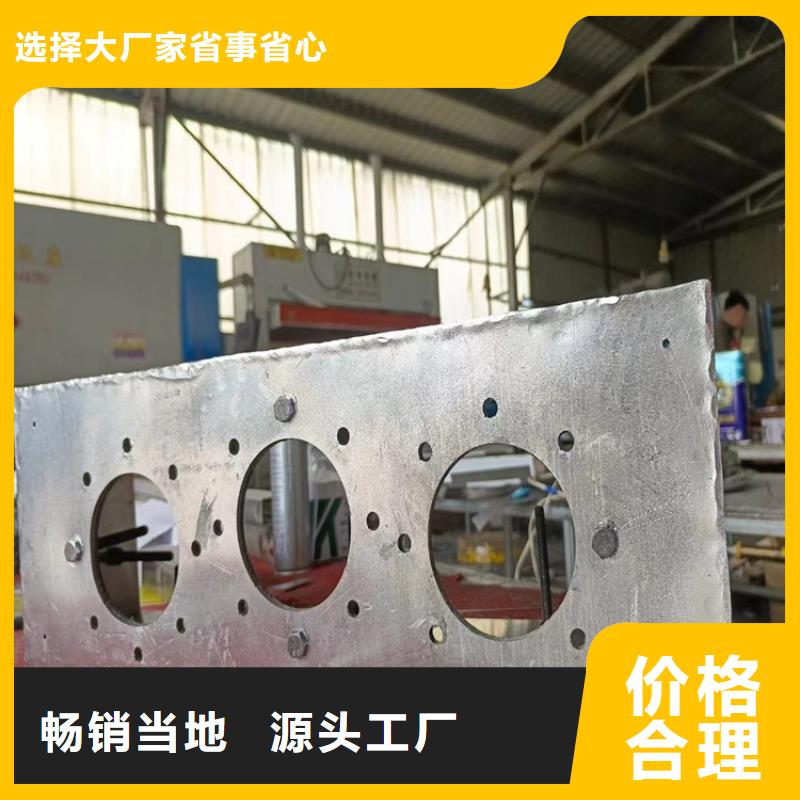 屏蔽核辐射用铅件厂家低价出货